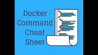 Docker Commands Tutorial? List of Docker Commands with Examples.part-2