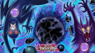 The MOST AUTO-WIN Card In Yu-Gi-Oh Right Now!