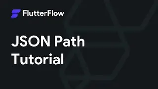 JSON Path Tutorial