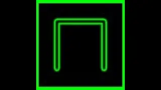 The easy way to get secret Jump tempo without gamepasses! Roblox HOURS