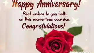 14 February 2022 happy anniversary status||Wedding Anniversary wishes, images,whatsAppStatus