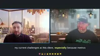 Biztory Fireside Chat: How Tableau Pulse will benefit companies