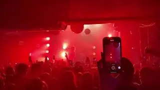 MAYOT - Не надо. Live Тверь. Zerkalo. 03.03.2024