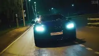 Егор Крид — GTA (Club Remix)