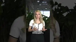 😱НЕОЧЕВИДНЫЕ идеи для МАЛЕНЬКОЙ квартиры 