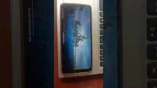 Pubg Boot Test Zte Blade A51