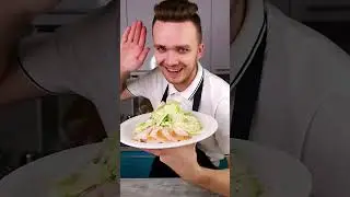 Салат 