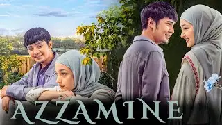 Azzamine Full Movie | Arbani Yasiz | Review & Updates