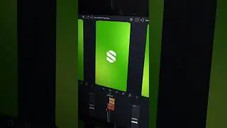 First Freelancing Project on Fiverr.