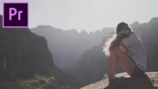 Master Premiere Pro || Multi-Camera Editing