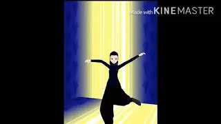 Ox transformation fanmade mmd read description