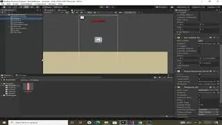 Unity Game Development Tutorials for Beginners 10 - How To Add Sound Effects