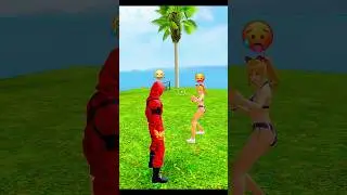 NEW FF VIDEO 🥵 ALIGHT MOTION REMOVE CLOTHES👗 SHORTS MOTION PRESET🎮🤤 GW SHANE ||NO.618||