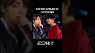 Taekook X Minkook | Jeon_YN_Official