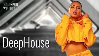 New deep house 2022 • Deep House Mix 2022 • Deep house music 2022 #6