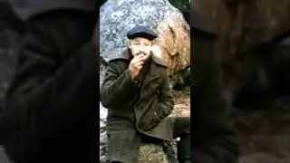 🐟 Михаил Кононов 🎣   в фильме 