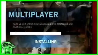 Fix Your Install Suspended Issue! | Call of Duty Modern Warfare