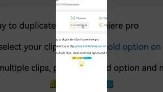 The Greatest Text to Speech Voice Editor (DupDub Voice Studio) 
