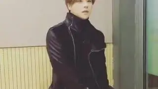 【Tik Tok】【抖音】【iKON】抖音小王几康康的tik tok合集 振焕 - 跳舞機.flv