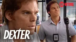 Dexter’s Smartest Moments 🤔 Part 2