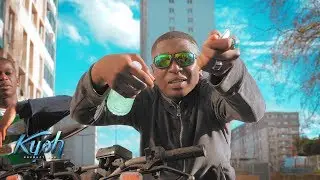 L2B Gang - Cartel de Cali