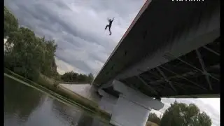 сериал 