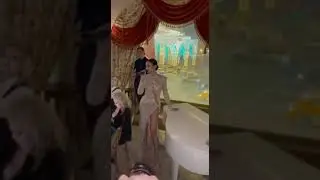 Ольга Бузова поёт вживую