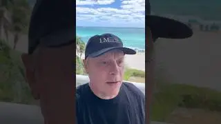 Андрей Разин - Помним Юру Шатунова #ласковыймай #андрейразин #юрийшатунов #амирчик