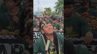 lombok viral