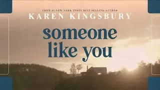 LU Convocation | Karen Kingsbury and the 