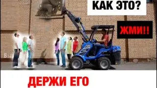 Италия - этим все сказано