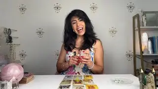 VIRGO THIS WILL MAKE YOU VERY HAPPY! | JUNE 2024