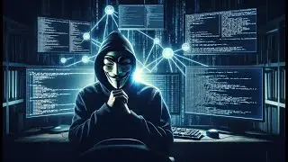 Cybersecurity Insights: The Critical Importance of Linux in Hacking