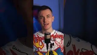 Как Гнида из Кадетства страдал из-за роли