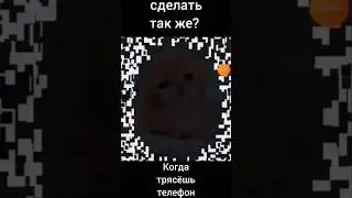 Тутор
