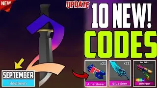 Update!⚠️MURDER MYSTERY 2 ROBLOX CODES 2024- MURDER MYSTERY 2 CODES