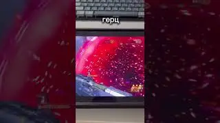 Почему все хотят Steam Deck Oled