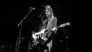 Rodger Water - Us And Them tour (live in Roma 14.07.18)