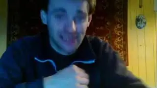 Рассказываю историю: Подруга из Новополоцка ...