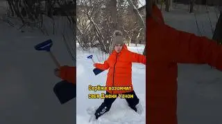 КАПЕЦ🤯😱ЛАЙФХАК ИЗ ТИК ТОКА -СРАБОТАЛ🤩