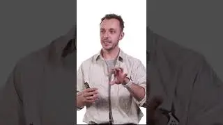 Дополнительное видео о том, стоит ли менять прочерки в графе "национальность" в документах ЗАГС