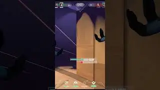 No You Should Run! 