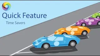 Quick Feature: Time Savers in FreeQMS