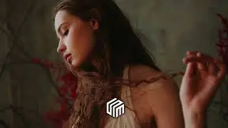 Vurgun Eyubsoy - To Feel Deep (Original Mix)