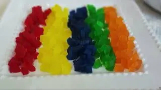 HOW TO MAKE TUTTI FRUTTI  FROM WATERMELON