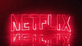 KineMaster Tutorial : Electric Neon Text Animation In KineMaster || 