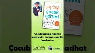 Yazar Eşref Bolukçu'nun Kitapları