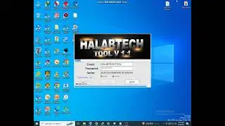 Huawei Y7 prime 2018 (LDN-L21) Frp remove easy mathed Free tool