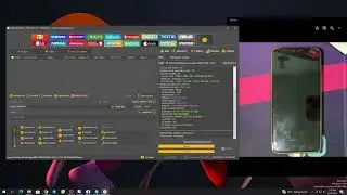 Vivo MTK Latest security 2023 No Need TestPoint Factory Reset  Erase FRP Preloader Auth UnlockTool