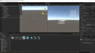 Unity Screen Space Marker Overlay : Blinking Markers script - free and easy to use Unity C# script!